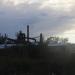Производственная база в городе Череповец