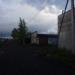 ГСК №522 в городе Череповец