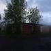 ГСК №531 в городе Череповец