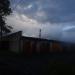 ГСК №545 в городе Череповец