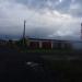 ГСК №540 в городе Череповец