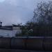 Распределительный пункт в городе Череповец