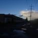 ГСК №508 в городе Череповец
