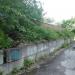 Объект в городе Ульяновск