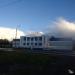 KAMAZ центр в городе Череповец