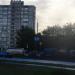 Автостоянка в городе Череповец