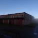 ГСК №651 в городе Череповец