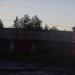 ГСК №742 в городе Череповец