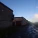 ГСК №652 в городе Череповец