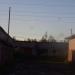 ГСК 