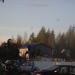 Северное шоссе, 6е в городе Череповец