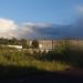 Площадка для учебной езды в городе Череповец
