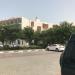 Crowne Plaza Duqm Beach Hotel