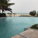 Crowne Plaza Duqm Beach Hotel