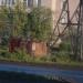 Гараж в городе Череповец
