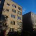 Северное шоссе, 23 в городе Череповец