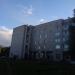 Северное шоссе, 29 в городе Череповец