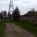 Гаражи в городе Череповец