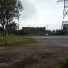 Кирилловское шоссе, 51 в городе Череповец