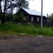 Кирилловское шоссе, 66 в городе Череповец