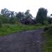 Кирилловское шоссе, 64 в городе Череповец