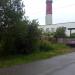 Гаражи в городе Череповец