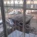 Венткиоск в городе Москва