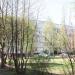 Детская игровая площадка в городе Великие Луки