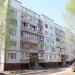 ул. Дружбы, 39 корпус 1 в городе Великие Луки