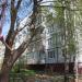 ул. Дружбы, 41 корпус 1 в городе Великие Луки
