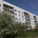 ул. Дружбы, 41 корпус 2 в городе Великие Луки