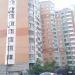 ул. Главмосстроя, 22 корпус 1 в городе Москва