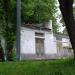 Трансформаторная подстанция № 15815 в городе Москва