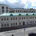 Корпус № 5 многофункционального комплекса Balchug Residence в городе Москва