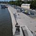 Велопрокат в городе Москва