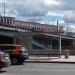 Остановка общественного транспорта «Большой Устьинский мост» в городе Москва