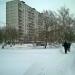 Саянская ул., 5 корпус 1 в городе Москва