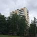 пос. завода Мосрентген, 3 в городе Москва