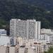 Condomínio Parque Residencial Laranjeiras (pt) in Rio de Janeiro city