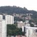 Morro São Judas Tadeu (pt) in Rio de Janeiro city