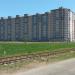 Жилой комплекс «Потапово» в городе Щёлково