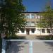 Специальная (коррекционная) школа № 5 VIII вида в городе Щёлково