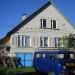 ул. Некрасова, 64 в городе Кимры