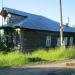 ул. Некрасова, 60/31 в городе Кимры