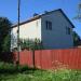 ул. Вагжанова, 56/50 в городе Кимры