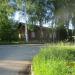 ул. Вагжанова, 63/48 в городе Кимры