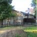 ул. Некрасова, 44 в городе Кимры