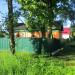 ул. Льва Толстого, 55/40 в городе Кимры
