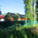 ул. Льва Толстого, 55/40 в городе Кимры