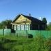 ул. Некрасова, 36 в городе Кимры